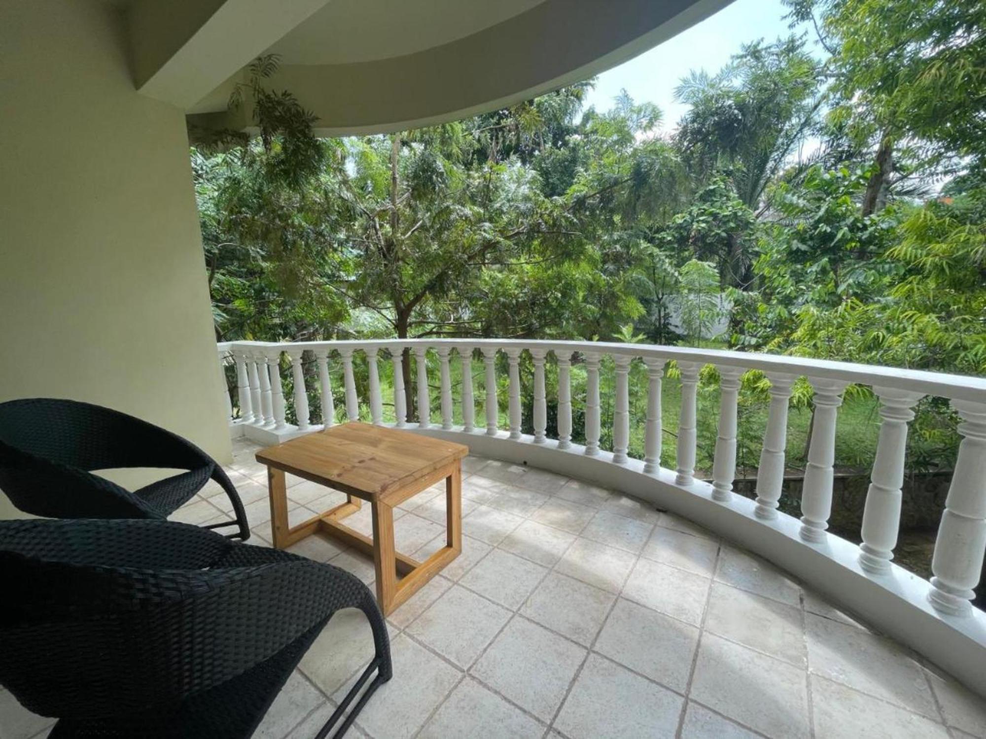 Olivia Guesthouse Mwanza Exterior photo