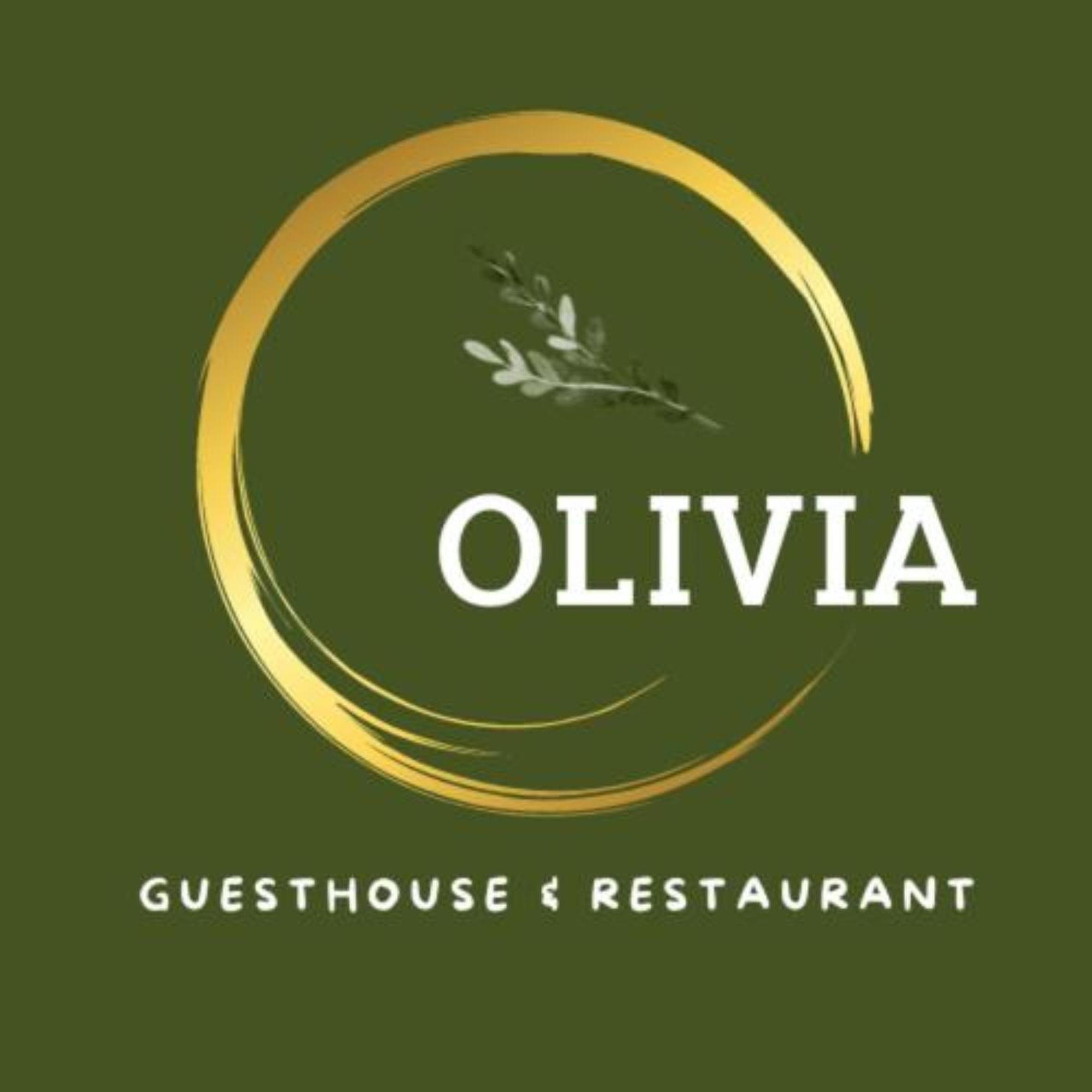 Olivia Guesthouse Mwanza Exterior photo